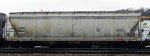 AEX 6114